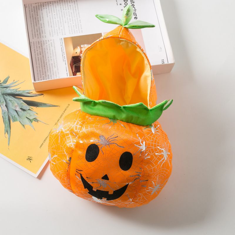 DĂ©guisement chien Halloween Terrifiant prĂȘt Ă effrayer et amuser votre entourage