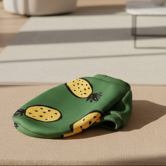 Pull pour chien | JappyDouillet2™ - Jappy Toutou