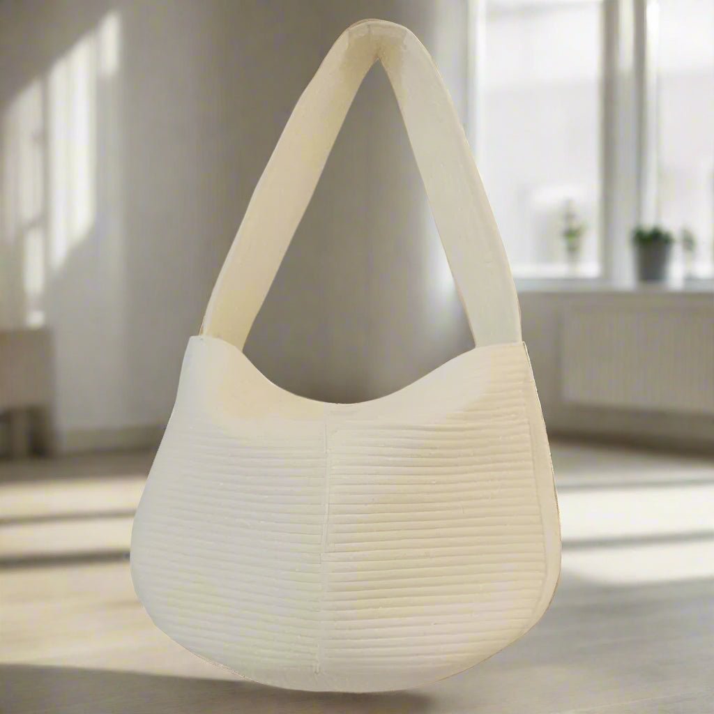 Sac transport chien: Balado'Toutouâą voyagez confort toutou - Jappy Toutou