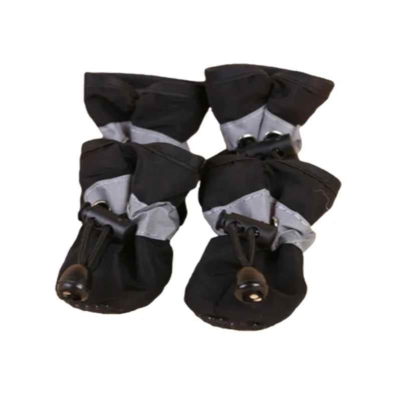 Chaussures chien • XS PawFlex2™ - Jappy Toutou