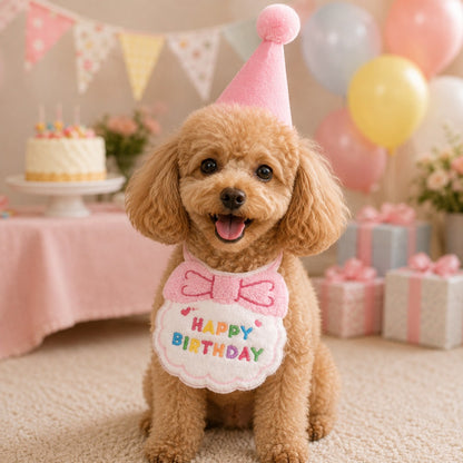 Déguisement Chien | Jappy Fête™ : Fête familiale