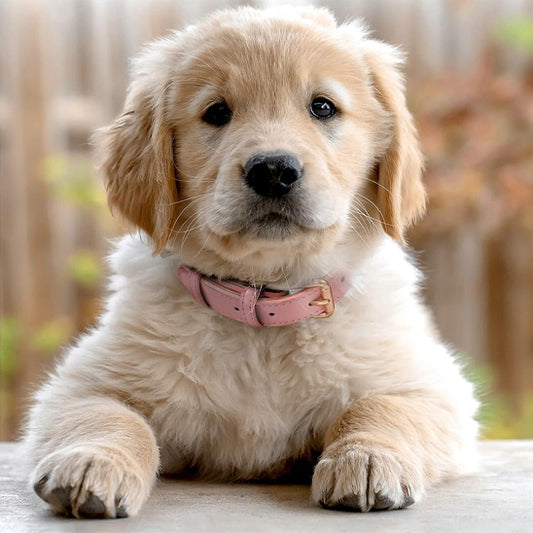 COLLIER_en_cuir_pour_chien_Royal_