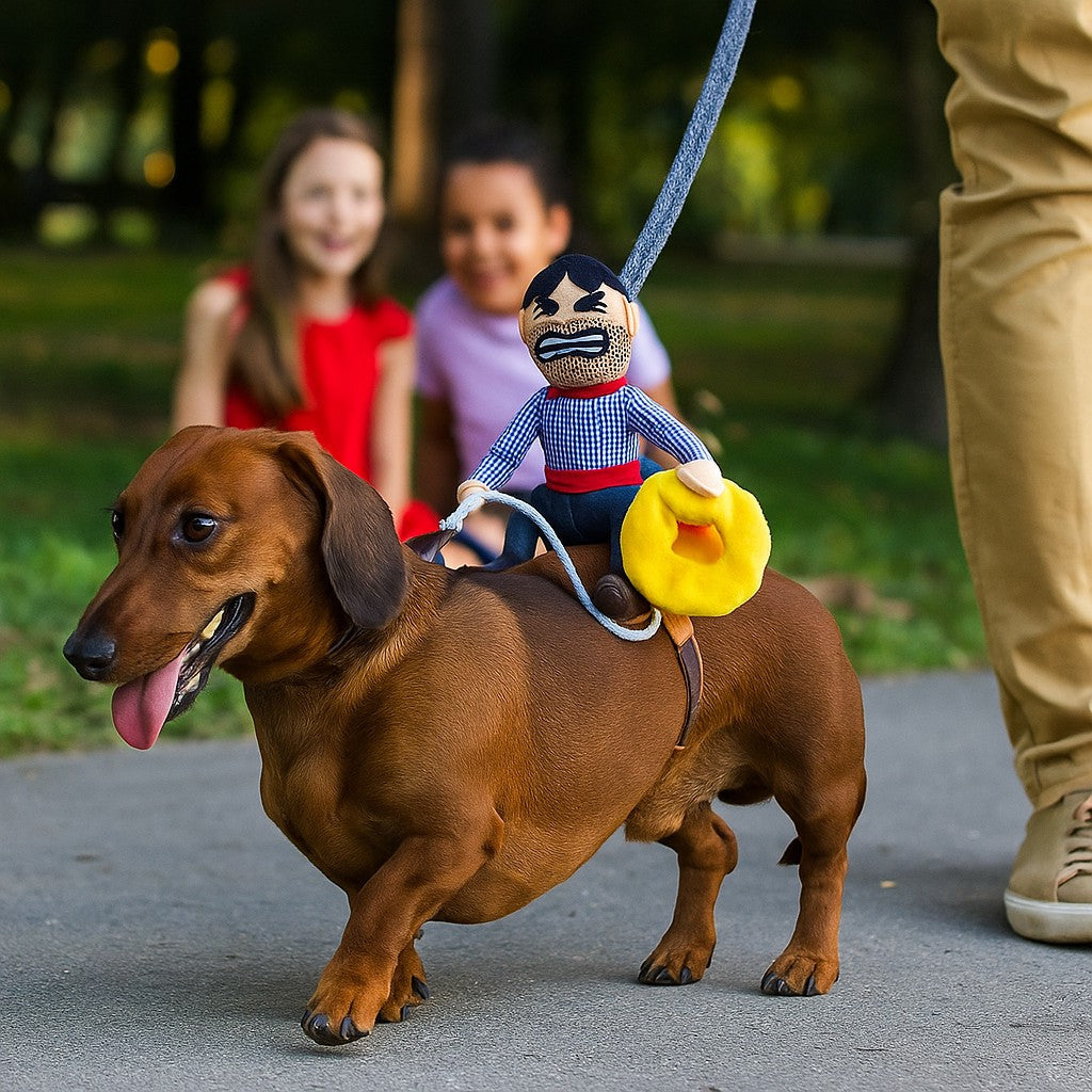  déguisement chien offre une solution amusante et attendrissante 
