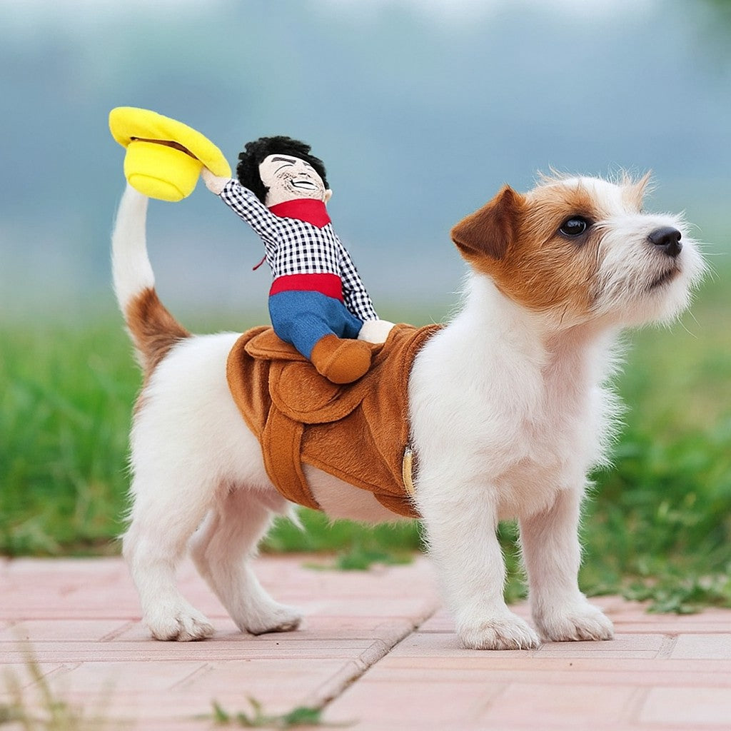  déguisement chien offre une solution amusante et attendrissante 