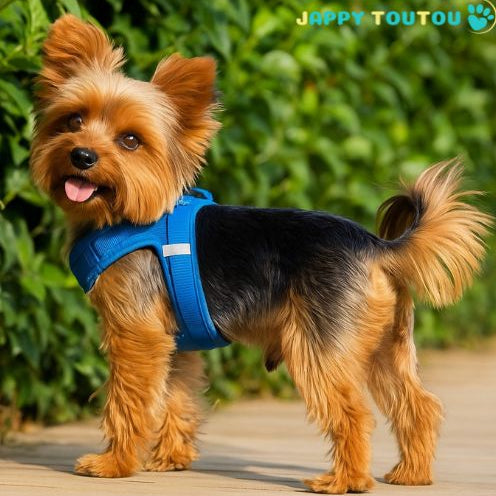 Harnais en y -  - marche idéale,sécurité pour vos balades