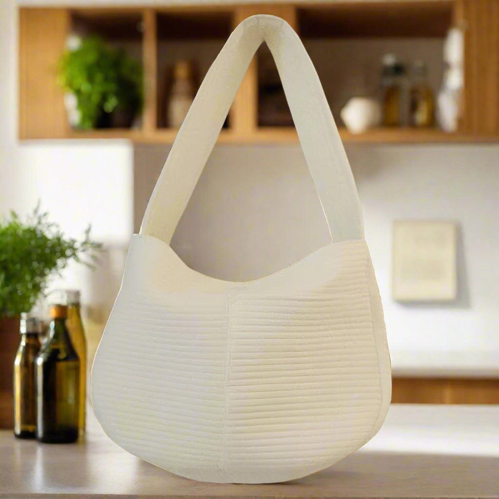 le Sac transport chien Balado'Toutou™ 
Une liberté retrouvée pour vous et votre animal