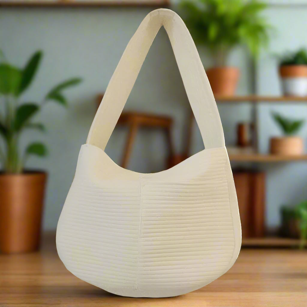le Sac transport chien Balado'Toutou™ 
Une liberté retrouvée pour vous et votre animal en tout confort