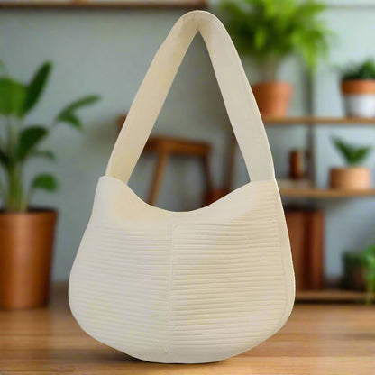 le Sac transport chien Balado'Toutou™ 
Une liberté retrouvée pour vous et votre animal en tout confort