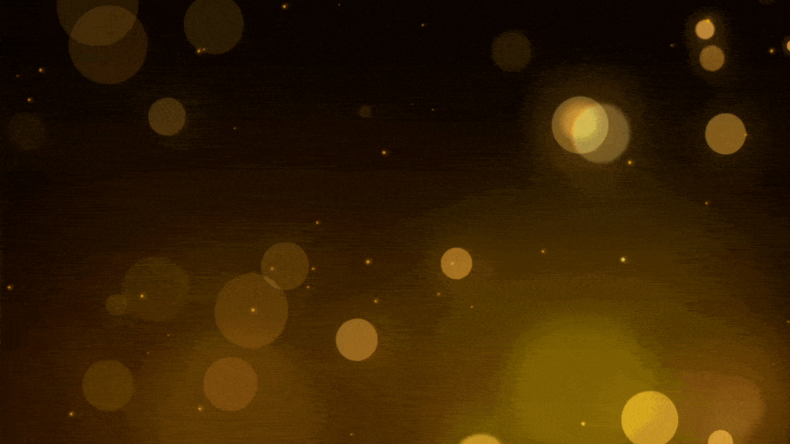 Spécial des Fêtes chez Jappytoutou.com