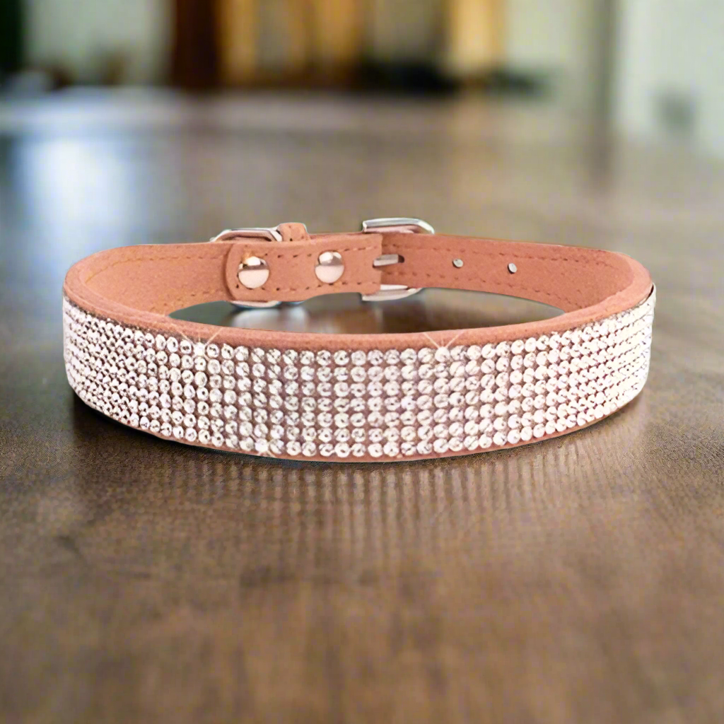 collier_chien_-bijou-chic-stylise-colore_ 
WWW.JAPPYTOUTOU.COM