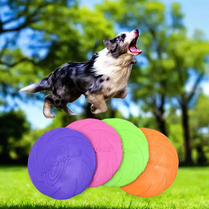 Jouet pour chien | Lanceur Futé™ - Jappy Toutou