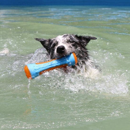 Jouet pour chien | PowerCroc™ - Jappy Toutou