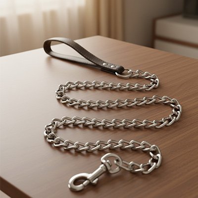 Laisse pour chien | Éclat™ - Jappy Toutou