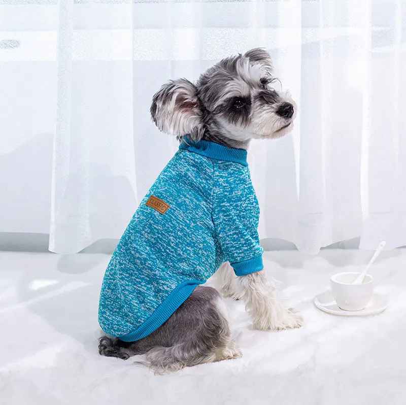 Pull chien | JappyOutdoor Classic™ - Jappy Toutou