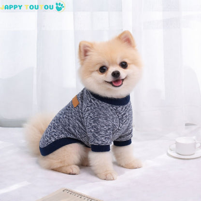 Pull chien | JappyOutdoor Classic2™ - Jappy Toutou