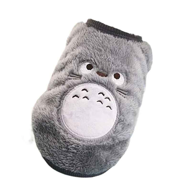 Pull pour Chien | Jappy3Cocoon™ - Jappy Toutou