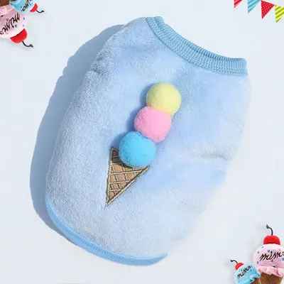 Pull pour Chien | Jappy3Cocoon™ - Jappy Toutou