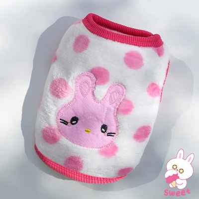 Pull pour Chien | Jappy3Cocoon™ - Jappy Toutou