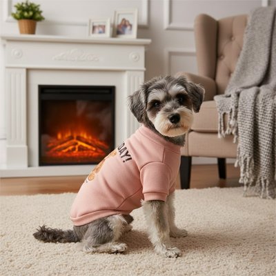 Pull pour Chien | JappyBearLook™ - Jappy Toutou