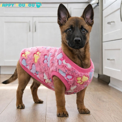 Pull pour Chien | JappyCocoon™ - Jappy Toutou