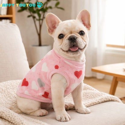 Pull pour Chien | JappyCocoon™ - Jappy Toutou