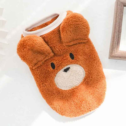Pull pour Chien | JappyCocoon2™ - Jappy Toutou