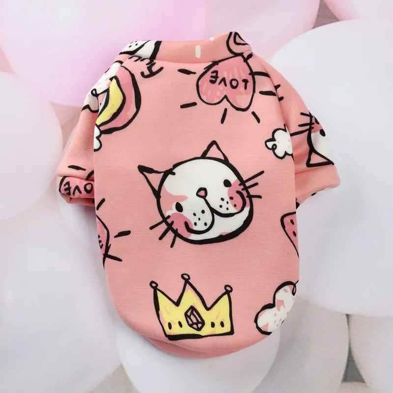 Pull pour chien | JappyDouillet™ - Jappy Toutou