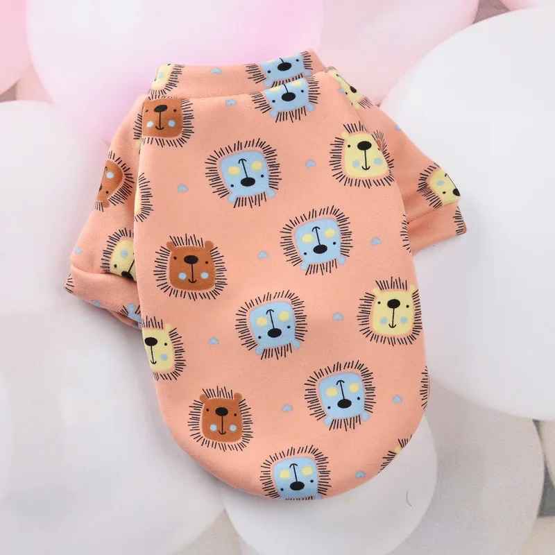 Pull pour chien | JappyDouillet2™ - Jappy Toutou