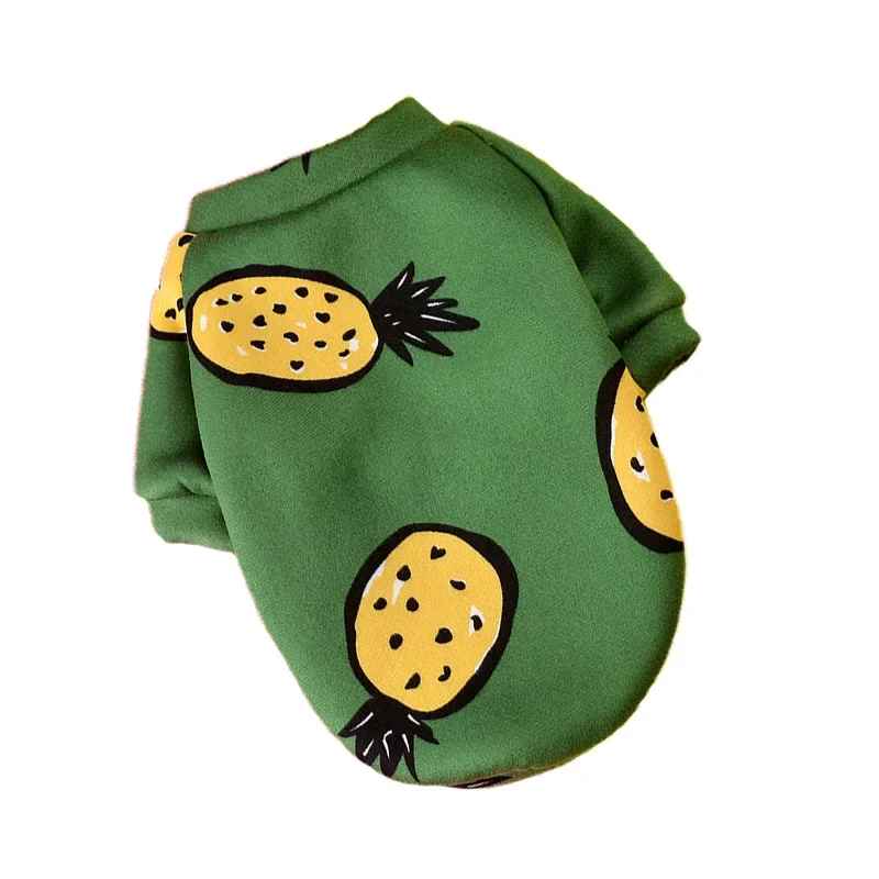 Pull pour chien | JappyDouillet2™ - Jappy Toutou