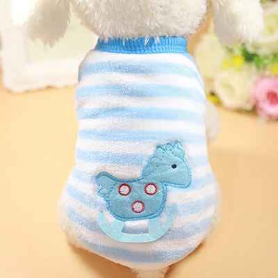 Pull pour Chien | JappyForCocoon™ - Jappy Toutou