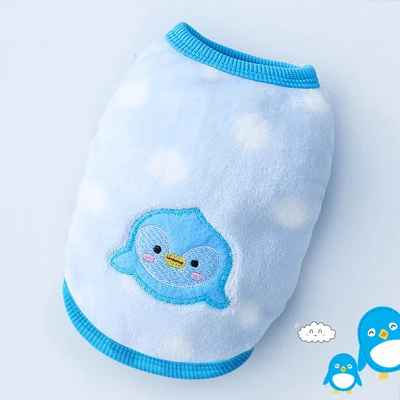 Pull pour Chien | JappyForCocoon™ - Jappy Toutou