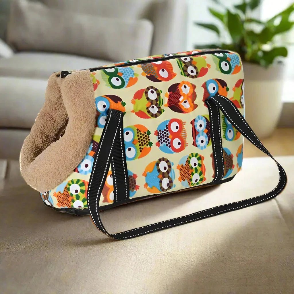 Sac A Dos Pour Chien | PortaChien™ : Aventures complice à quatre pattes - Jappy Toutou