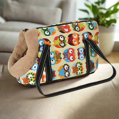 Sac A Dos Pour Chien | PortaChien™ : Aventures complice à quatre pattes - Jappy Toutou