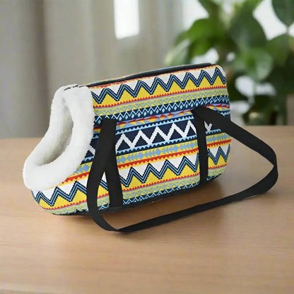 Sac A Dos Pour Chien | PortaChien™ : Aventures complice à quatre pattes - Jappy Toutou