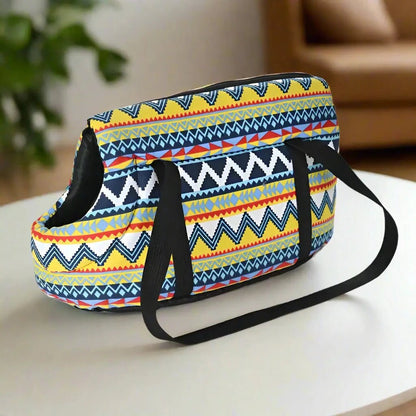 Sac A Dos Pour Chien | PortaChien™ : Aventures complice à quatre pattes - Jappy Toutou