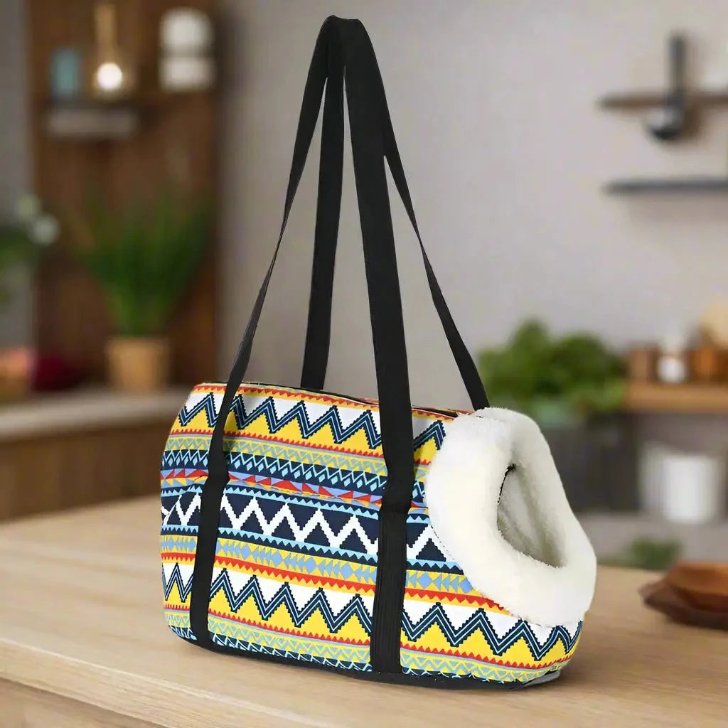 Sac A Dos Pour Chien | PortaChien™ : Aventures complice à quatre pattes - Jappy Toutou