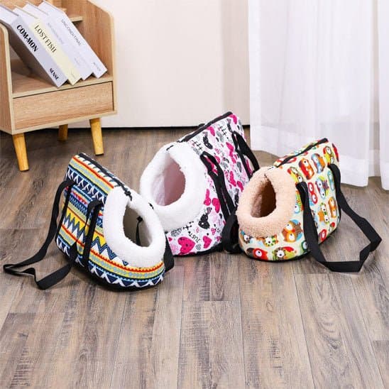 Sac A Dos Pour Chien | PortaChien™ : Aventures complice à quatre pattes - Jappy Toutou