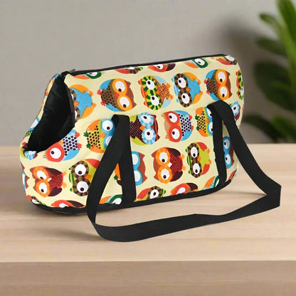 Sac A Dos Pour Chien | PortaChien™ : Aventures complice à quatre pattes - Jappy Toutou