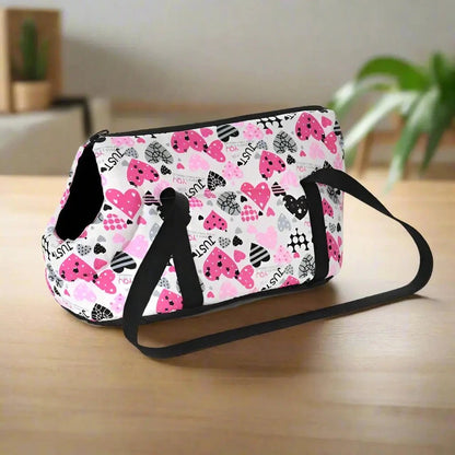 Sac A Dos Pour Chien | PortaChien™ : Aventures complice à quatre pattes - Jappy Toutou