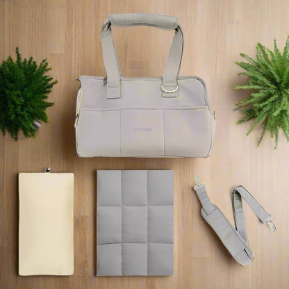 Sac de transport chien | CaniSac™ - Jappy Toutou