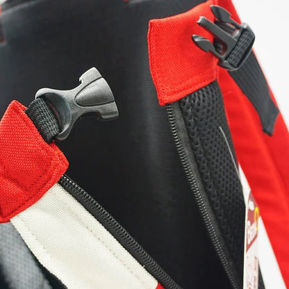 Sac de transport pour chien – Balades à Deux™ - Jappy Toutou