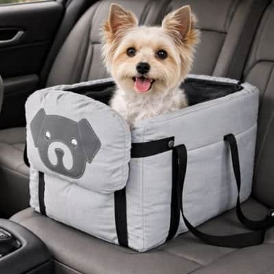 Sac de transport pour Chien | JappyMobiloo™ - Jappy Toutou