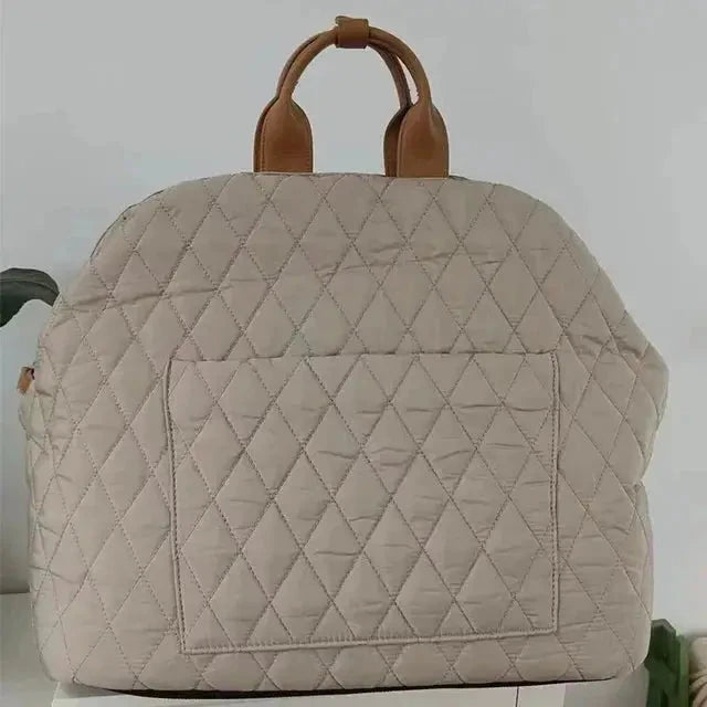 Sac de transport pour chien | Petit Globe - Toutou™ - Jappy Toutou