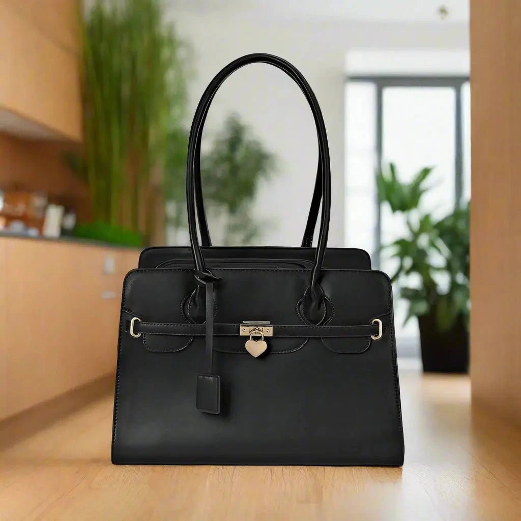 Sac de transport pour chien | Signature Toutou™ - Jappy Toutou