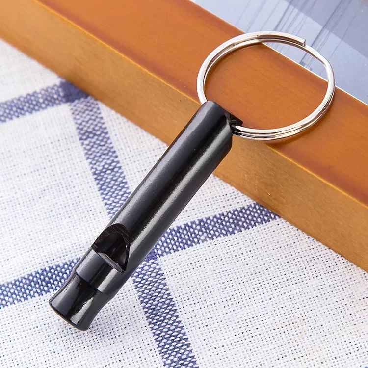 Sifflet ultrason pour chien | Dressage™ efficace - Jappy Toutou