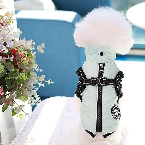 Selected Variant Image